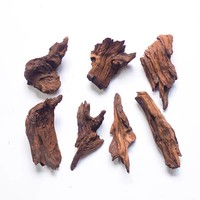 Petit aquarium en bois encastré, écologique, durable, léger, pour aménagement paysager, arrangement floral naturel de fleurs de pamplemousse violettes, herbe et arbres