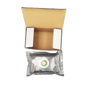 Deshumidificador de Coche de Gel de Sílice Modelo 1 de <span class=keywords><strong>Eshare</strong></span>, Producto Químico Sólido para Uso Doméstico - Product Image 6