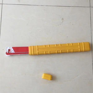 Tùy Chỉnh <span class=keywords><strong>LED</strong></span> Giao Thông Tam Giác Cảnh Báo Dấu Hiệu Nguy Hiểm Tam Giác Phản Quang Cảnh Báo An Toàn Nhấp Nháy Khẩn Cấp Phản Xạ Cao Cấp Kit - Product Image 5
