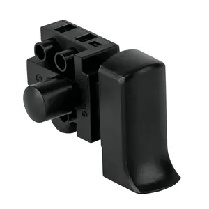 Interruttore di sostituzione Master con 144 unità per LIOR-1/3 p3, Pretul - Product Image 1