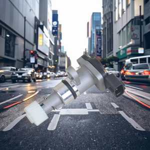 H & LA Hiệu Suất Cao Tiết Kiệm Nhiên Liệu Cảm Biến Xe Hơi Nhật Bản Phụ Tùng Ô Tô Xe Đo Dặm Bánh Răng Bánh Xe Cảm Biến Tốc Độ Gió Cho Toyota - Product Image 4