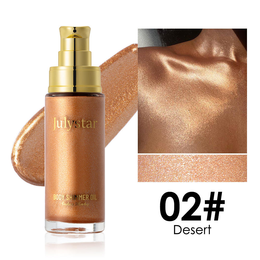 02 Product for Export Sales Only, Domestic Sales and Purchases Are