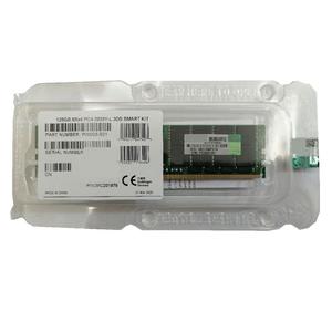 แรมขายส่ง P06037-B21 1x 128GB DDR4 3200 LRDIMM PC4 25600L Quad Rank X4 - Product Image 1