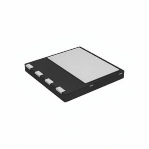 Transistores IPL60R065P7AUMA1 PG-VSON-4 en Stock, Componente Electrónico - Product Image 1