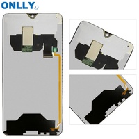 适用于华为 Mate 7 8 9 10 20 30 Lite 屏幕 Nova 2i LCD Mate 10 20 30 40 Pro 显示屏触摸数字化仪组件