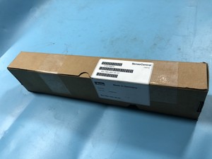 SCLTSD-250-00-07 G3/4 BSPP เซ็นเซอร์พร้อมจอแสดงผล LED ในตัว 2 สัญญาณเอาต์พุตแบบสวิตช์ ตัวควบคุมระดับและอุณหภูมิ - Product Image 5