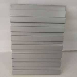 <span class=keywords><strong>Aislamiento</strong></span> de calor panel de pared tallada poliuretano fachada gran pared estilo - Product Image 4