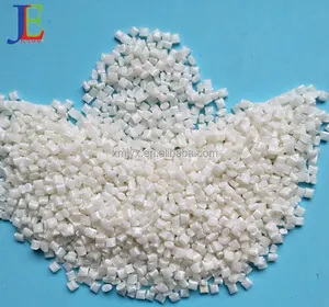 ABS 757 Grade Raw Material ABS Factory Price