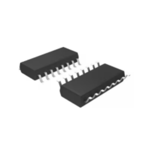 Controlador de Corriente Constante de Decodificación DMX512 Paralela <span class=keywords><strong>Diferencial</strong></span> de Bajo Consumo Hi512E Hi512E4 Hi512ES - Product Image 2