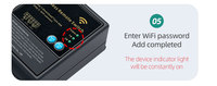 Interrupteur intelligent WiFi Tuya 240V Produits pour la maison Maison intelligente Tuya