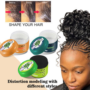 Marque privée Prix d'usine <span class=keywords><strong>ECO</strong></span> Style <span class=keywords><strong>Gel</strong></span> Huile d'olive Styling <span class=keywords><strong>Gel</strong></span> Support OEM/ODM 300ml <span class=keywords><strong>ECO</strong></span> <span class=keywords><strong>Gel</strong></span> - Product Image 1