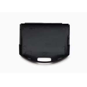 เปลี่ยนแบตเตอรี่ฝาปิดประตูหลังสําหรับ <span class=keywords><strong>PSP</strong></span> <span class=keywords><strong>1000</strong></span> PSP1000 <span class=keywords><strong>แบตเตอรี่</strong></span>ฝาหลังด้านหลังกรณีซ่อมส่วนเชลล์ - Product Image 4