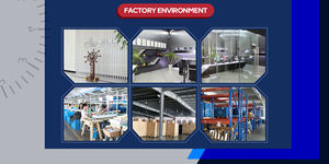 พัดลมระบายความร้อนภายในรถยนต์ขนาด 10 นิ้ว ใช้ไฟ DC <span class=keywords><strong>12v</strong></span> 24v พัดลมรถยนต์แบบมีกรอบป้องกันเต็มรูปแบบ พัดลมไฟฟ้าสำหรับรถยนต์ - Product Image 4