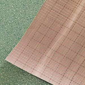 Rotoli di <span class=keywords><strong>Linoleum</strong></span> Economici Lowes, Pavimentazione Densa in Rotoli da 2mm - Product Image 4