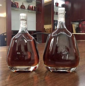 Gros <span class=keywords><strong>5</strong></span> litre bouteilles d'alcool pour <span class=keywords><strong>vodka</strong></span> tequila brandy - Product Image 2