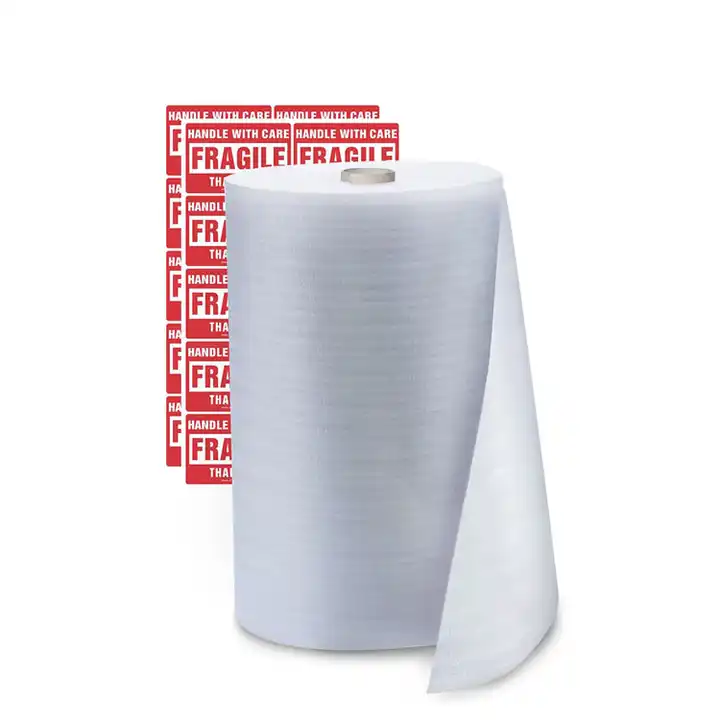 Source Factory Directly Supply Toilet Paper For Sale on m.