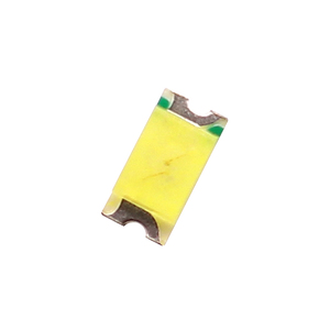 힌치텍 마이크로 LED <span class=keywords><strong>0603</strong></span> 오렌지 <span class=keywords><strong>SMD</strong></span> LED 사난&에이프스타 칩 LED 350mcd 공장 재고 1608 칩 LED 표시등용 - Product Image 3