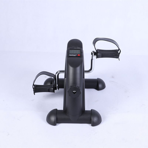 <span class=keywords><strong>Mini</strong></span> <span class=keywords><strong>bicicleta</strong></span> de ejercicio portátil, ejercitador de Pedal, brazo y pierna de <span class=keywords><strong>bicicleta</strong></span>, Fitness, debajo del escritorio, ejercitador de Pedal de <span class=keywords><strong>bicicleta</strong></span> - Product Image 4