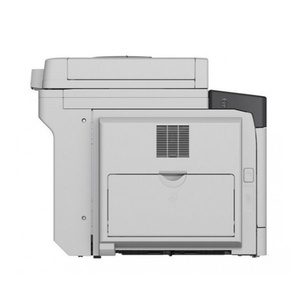 Nuovissimo per la stampante Laser tutto in uno monocromatico 2425 A3 per la casa e l'ufficio utilizzare stampanti - Product Image 3