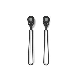 Bouchons d'<span class=keywords><strong>oreille</strong></span> de natation en silicone étanches, confortables et doux, couleurs personnalisées, en option, cordon <span class=keywords><strong>anti</strong></span>-perte, bouchons d'<span class=keywords><strong>oreille</strong></span> de natation - Product Image 6