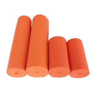 Embalaje de terile, vendaje <span class=keywords><strong>esmark</strong></span> con material TPE - Product Image 1