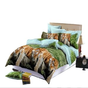 YongHo, vente en gros européenne et américaine, hôtel de luxe sur mesure, ensemble de literie 4 pièces pour chambre à coucher, housse de <span class=keywords><strong>couette</strong></span> 4 pièces, drap plat - Product Image 1