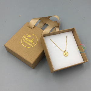 Packaging Jewelry Carton Box Bracelet Gift Box Luxury Wholesale Wedding Sliding Black Paper Cardboard Gift Packaging Printed Custom Logo Bracelet Drawer Jewelry Box