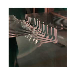 Vénus verre trempé pour divers intérieur extérieur pour extérieur salle de bain escalier entrepôt salon salle à manger chambre cuisine - Product Image 2