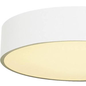 SLV 1000865 Luz de techo LED 29W blanco (940910619278) - Product Image 5