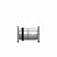 JANTX1N5806US.TR In Stock Single Diodes Buy Electronics Components Online SQ-MELF