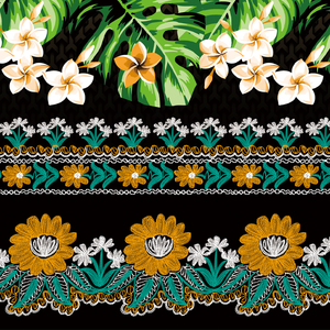 Tissu extensible en polyester, soie d'ammoniaque, tissu <span class=keywords><strong>de</strong></span> <span class=keywords><strong>pantalon</strong></span> serré, tissu <span class=keywords><strong>de</strong></span> sport, tissu <span class=keywords><strong>de</strong></span> yoga, tissu tricoté élastique, 250g - Product Image 3