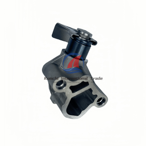 TiBAO Auto New Hochwertiger EA888 GEN3 Steuerketten satz 06 K109158BE 06 K109467P 06 H109509L für Audi A1-A8 Q3-Q7 TT 1 Jahr - Product Image 4