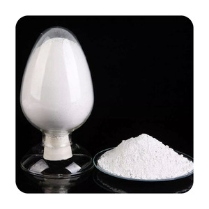 Alta pureza 99,6% pó branco alta brancura hidróxido de alumínio para enchimento com preço barato - Product Image 6