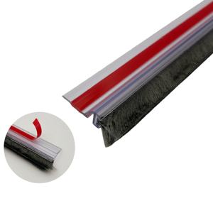 Bande d'étanchéité imperméable <span class=keywords><strong>de</strong></span> haute qualité, durable, <span class=keywords><strong>pour</strong></span> fenêtres et portes - Product Image 5