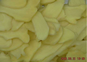 เครื่องหั่นหัวหอมอัตโนมัติเชิงพาณิชย์เครื่องหั่นผักสำหรับใช้ในครัว - Product Image 3