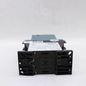 SIRIUS 3RW3 ซอฟต์สตาร์ทเตอร์ ของแท้ใหม่เอี่ยม 200-480V รุ่น 3RW3016-1BB04 3RW3017-1BB04 3RW3018-1BB04 - Product Image 4