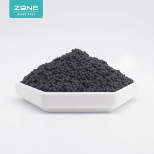 Boules à énergie magnétique de Gauss élevé-rupture de la liaison <span class=keywords><strong>hydrogène</strong></span>, petite eau en grappe, minéralisation alcaline - Product Image 1