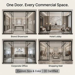 Ventana <span class=keywords><strong>de</strong></span> aluminio plana deslizante <span class=keywords><strong>de</strong></span> diseño moderno para el hogar, ventana <span class=keywords><strong>de</strong></span> ventilación <span class=keywords><strong>de</strong></span> suelo para puertas y ventanas, lo último en diseño para la industria. - Product Image 6