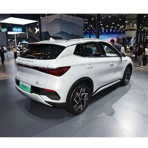 <span class=keywords><strong>Voiture</strong></span> d'<span class=keywords><strong>occasion</strong></span>, Acompte <span class=keywords><strong>5000</strong></span>$, Stock 2024, Nouvelle Énergie, Berline Longue Portée 510km, Acura Yuan Plus Honor Edition Atto 3, Conduite à Gauche, Calgary - Product Image 5