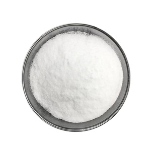 Hot Selling L-Lysine HCl 98.5% Monohydrochloride <strong>Feed</strong> Additive Vitamin Powder Supplying High Quality Lysine - Product Image 1