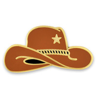 Casquettes de baseball ajustées populaires, épingles en émail personnalisées, collection d'épingles pour casquettes mexicaines, badges en émail souple, clips pour casquettes ajustées USA, épingles de bordure