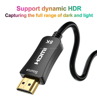 Ugreen — câble Hdmi pour Xbox 2.1v, 8K/60Hz, 4K/120Hz, 48Gbps HDR, orec numérique, pour PS4, PS5, séparateur Hdmi, en Stock