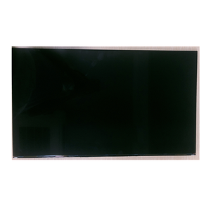 Auo Màn hình <span class=keywords><strong>LCD</strong></span> m270hvr01.1 <span class=keywords><strong>27</strong></span> inch 1920 x1080 <span class=keywords><strong>LCD</strong></span> hiển thị Module thay thế - Product Image 2