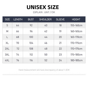 Mode séchage rapide t-shirts pour hommes décontracté été sport matériel Durable à manches courtes blanc Football T-shirts Pour Femmes - Product Image 5