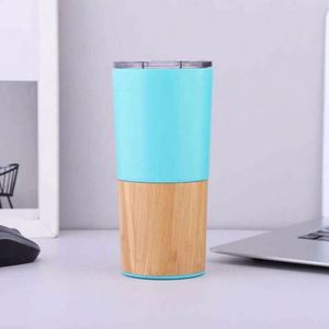 Adults Stainless Steel Vacuum <b>Flask</b> with Thermal Insulation 6-12 Hours Eco-Friendly <b>Large</b> Capacity Leak-Proof Cup with Lid - Product Image 5