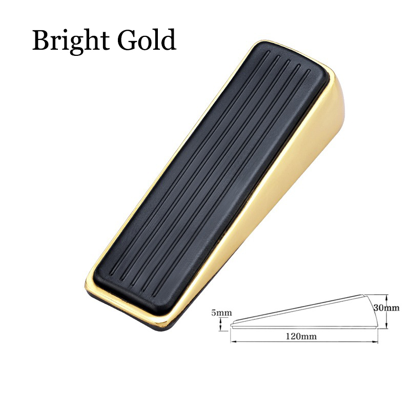 Bright Gold