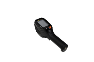 Hti HT100 bán Hot New cầm tay công nghiệp isr 240*240 hồng ngoại nhiệt hình ảnh <span class=keywords><strong>camera</strong></span> cho nhiệt độ phát hiện - Product Image 5