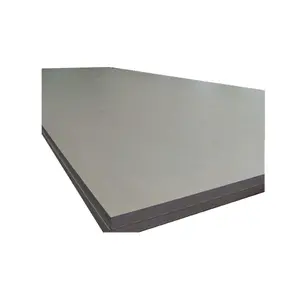 TA2 commercially pure titanium sheet