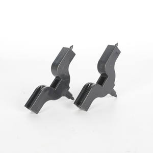 Outil de Perforation de Tuyaux d'Irrigation en Plastique DaringFish pour Tuyaux d'Arrosage Goutte à Goutte Économiseur d'Eau pour Jardinage, Ferme, Serre et Usage Domestique - Product Image 5