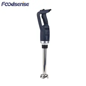 guangdong stick blender multi-function hand blender